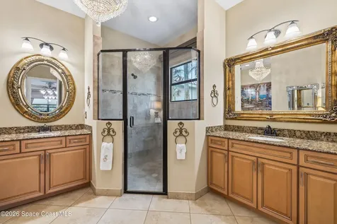 5574 49th Avenue Vero Beach FL 32967
