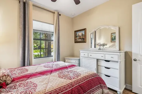 5574 49th Avenue Vero Beach FL 32967