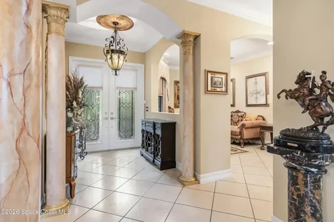 5574 49th Avenue Vero Beach FL 32967