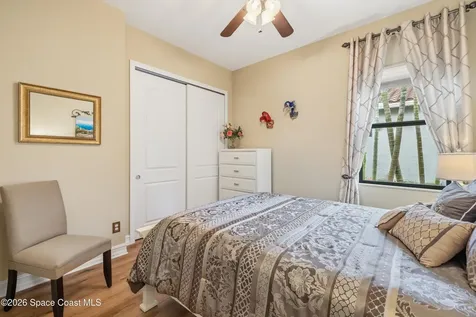 5574 49th Avenue Vero Beach FL 32967