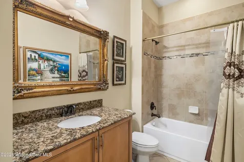 5574 49th Avenue Vero Beach FL 32967