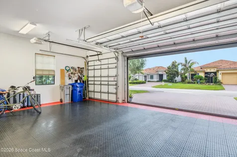 5574 49th Avenue Vero Beach FL 32967
