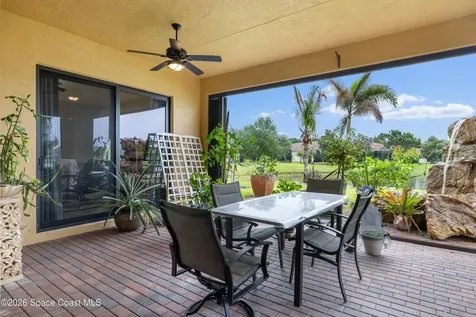 5574 49th Avenue Vero Beach FL 32967
