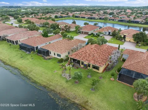 5574 49th Avenue Vero Beach FL 32967