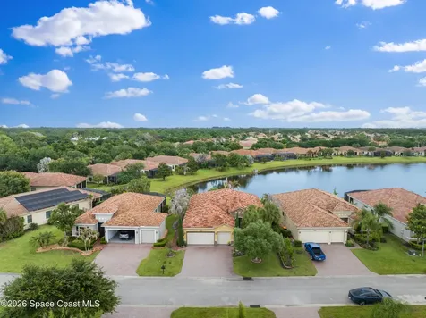 5574 49th Avenue Vero Beach FL 32967