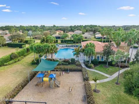 5574 49th Avenue Vero Beach FL 32967