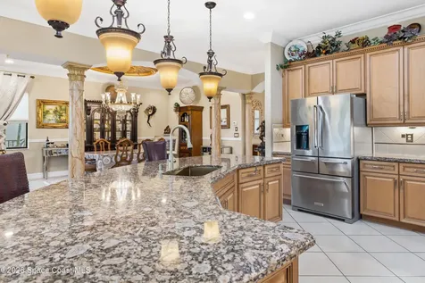 5574 49th Avenue Vero Beach FL 32967