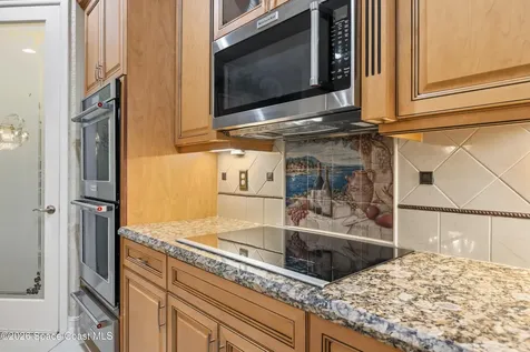 5574 49th Avenue Vero Beach FL 32967