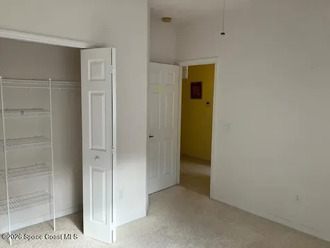 742 Bantry Court Merritt Island FL 32953
