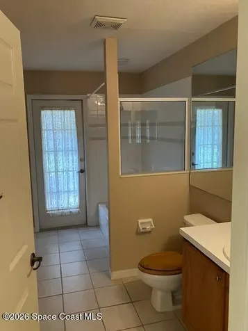 742 Bantry Court Merritt Island FL 32953