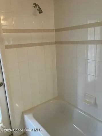 742 Bantry Court Merritt Island FL 32953