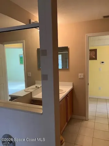 742 Bantry Court Merritt Island FL 32953