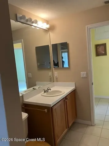 742 Bantry Court Merritt Island FL 32953