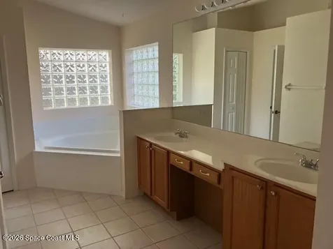 742 Bantry Court Merritt Island FL 32953