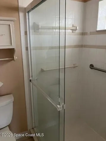 742 Bantry Court Merritt Island FL 32953