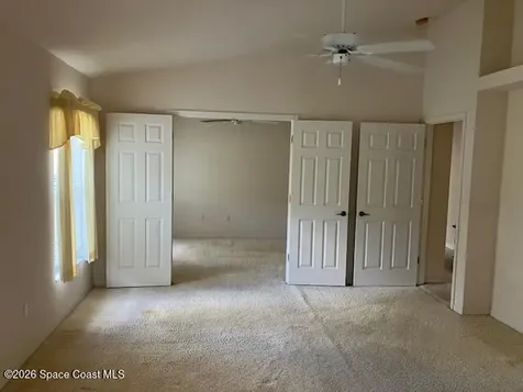 742 Bantry Court Merritt Island FL 32953