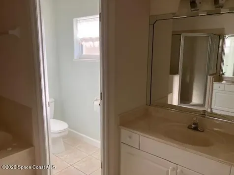 742 Bantry Court Merritt Island FL 32953