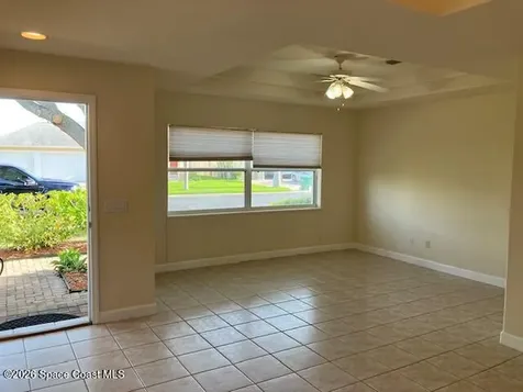 742 Bantry Court Merritt Island FL 32953