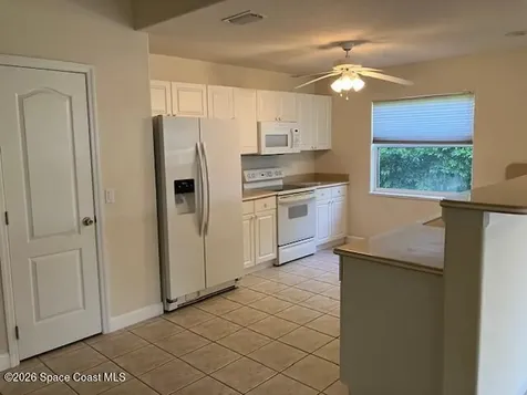 742 Bantry Court Merritt Island FL 32953