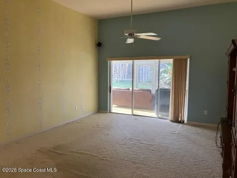 742 Bantry Court Merritt Island FL 32953
