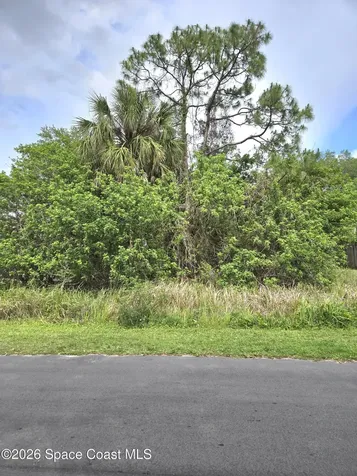 697 Scotten Avenue SW Palm Bay FL 32908