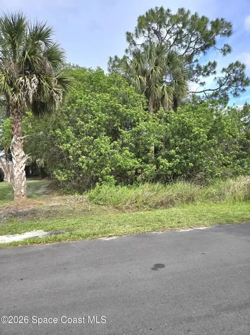 697 Scotten Avenue SW Palm Bay FL 32908
