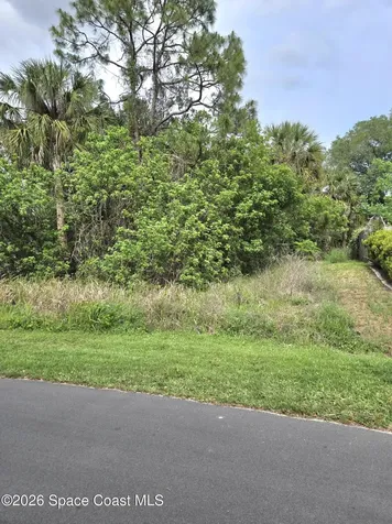697 Scotten Avenue SW Palm Bay FL 32908