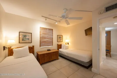 617 Front Street Key West FL 33040