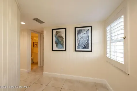 617 Front Street Key West FL 33040
