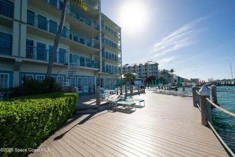 617 Front Street Key West FL 33040