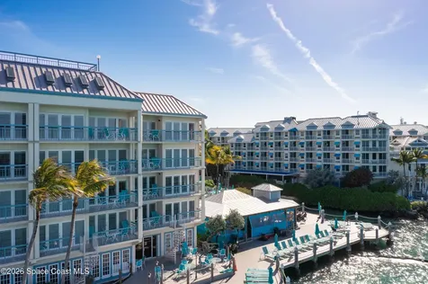 617 Front Street Key West FL 33040