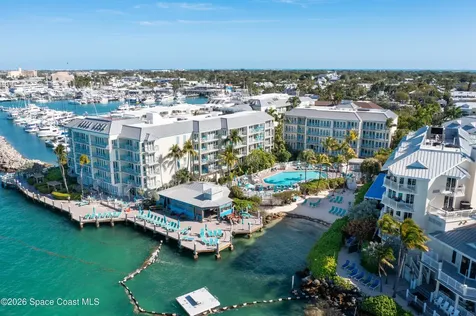 617 Front Street Key West FL 33040