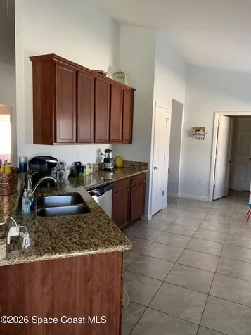 1275 Sangria Circle Rockledge FL 32955