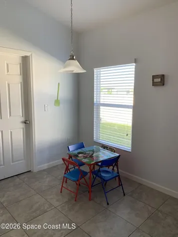 1275 Sangria Circle Rockledge FL 32955
