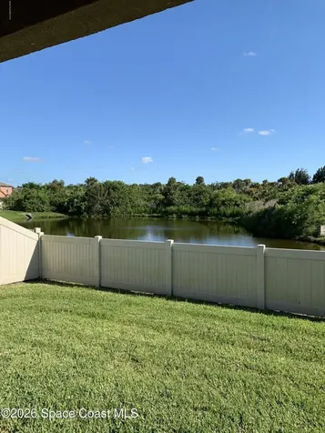 1275 Sangria Circle Rockledge FL 32955