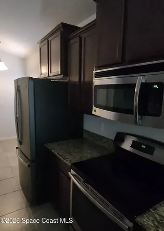 1275 Sangria Circle Rockledge FL 32955