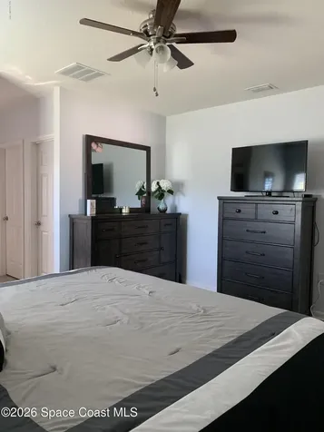 1275 Sangria Circle Rockledge FL 32955