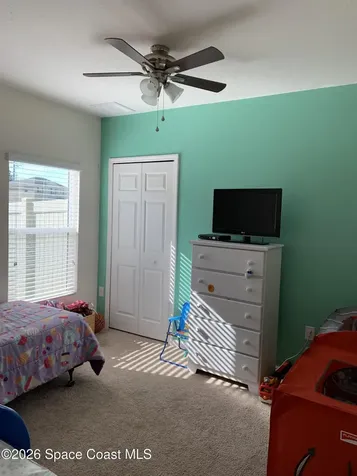 1275 Sangria Circle Rockledge FL 32955