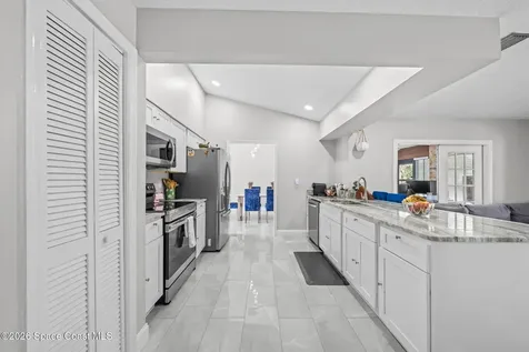 551 Emerson Drive NE Palm Bay FL 32907