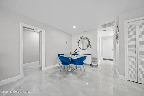551 Emerson Drive NE Palm Bay FL 32907