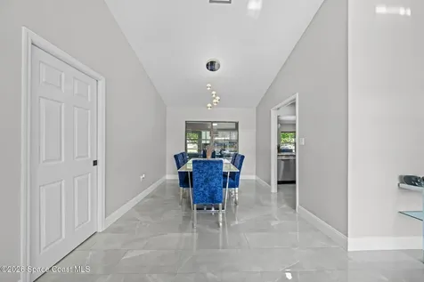 551 Emerson Drive NE Palm Bay FL 32907