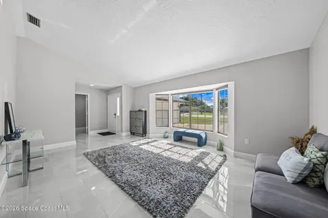 551 Emerson Drive NE Palm Bay FL 32907