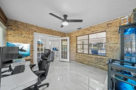 551 Emerson Drive NE Palm Bay FL 32907