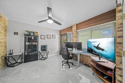 551 Emerson Drive NE Palm Bay FL 32907