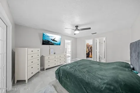 551 Emerson Drive NE Palm Bay FL 32907
