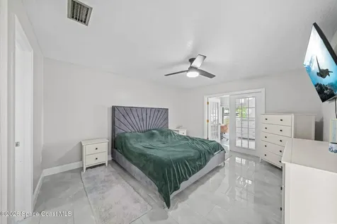 551 Emerson Drive NE Palm Bay FL 32907