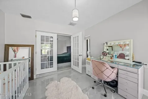 551 Emerson Drive NE Palm Bay FL 32907