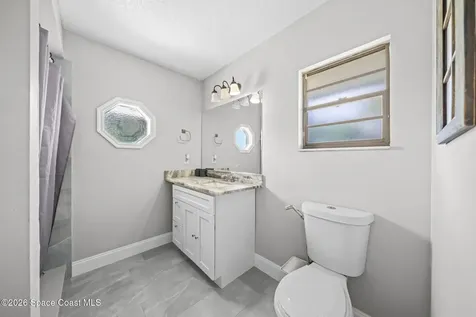 551 Emerson Drive NE Palm Bay FL 32907