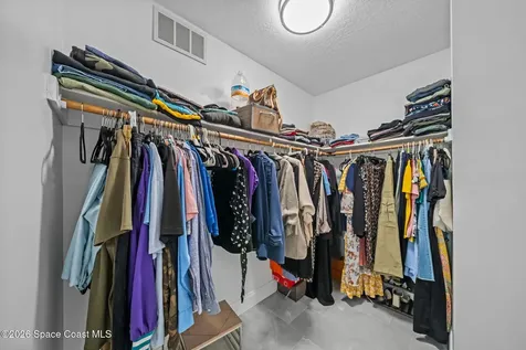 551 Emerson Drive NE Palm Bay FL 32907