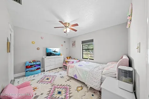 551 Emerson Drive NE Palm Bay FL 32907